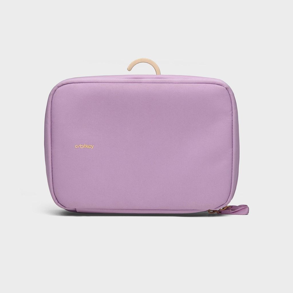 HangingToiletryPouch-Lilac-4_2048x