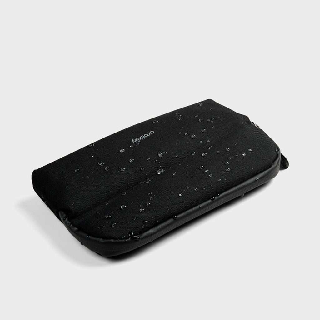 DeskPouch-Black-5jpg_750x