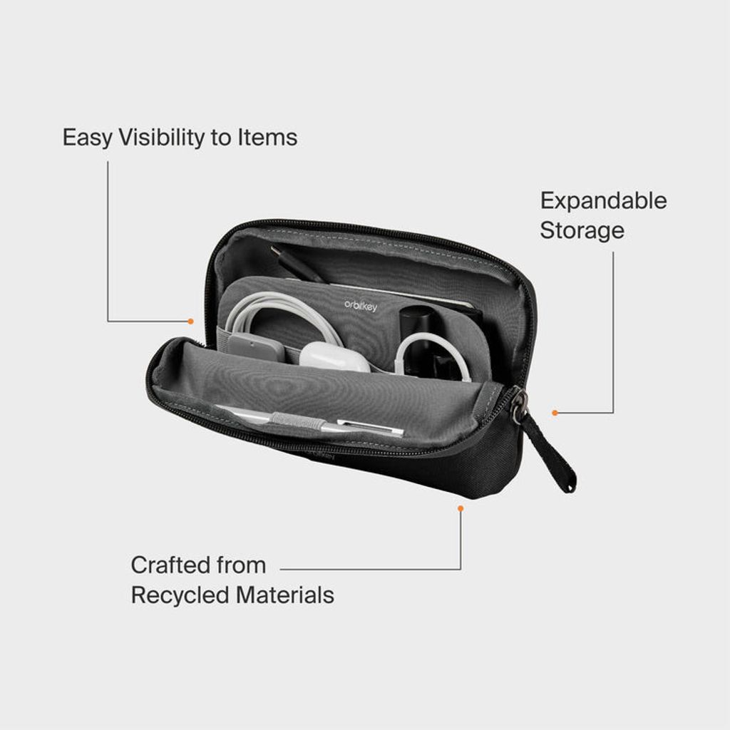 ProductFeature-TechPouch_DeskPouch_PencilCase-02_750x