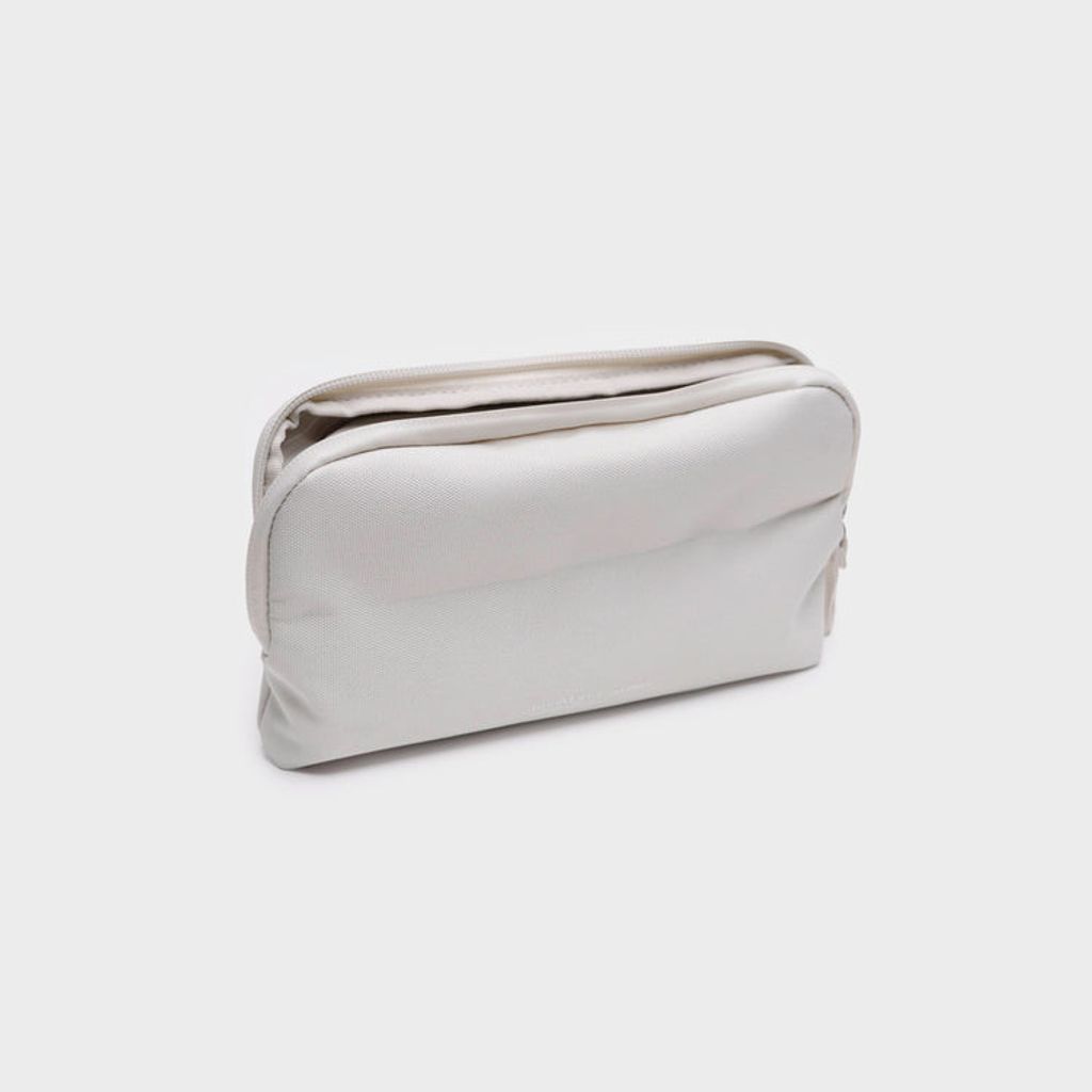 KonMari_OrbitkeyDeskPouch-1_750x