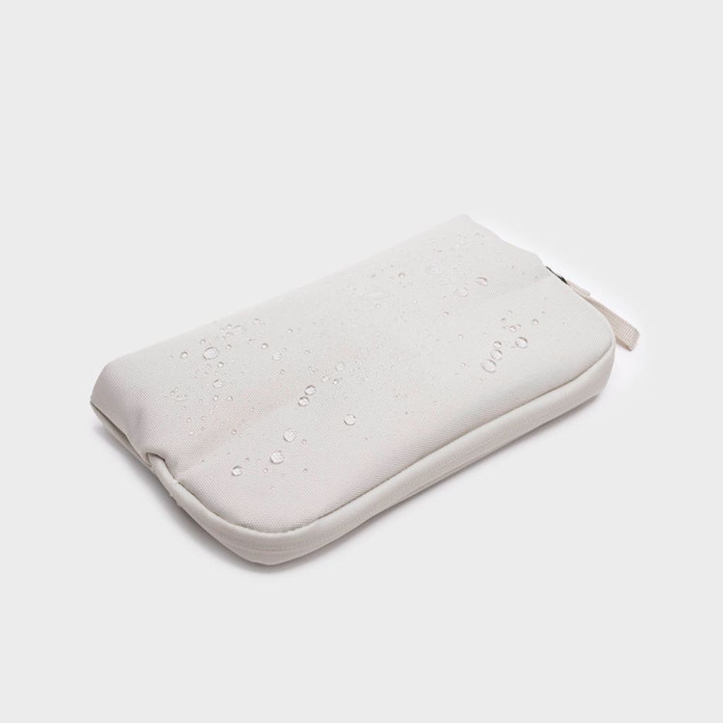 KonMari_OrbitkeyDeskPouch-4_750x