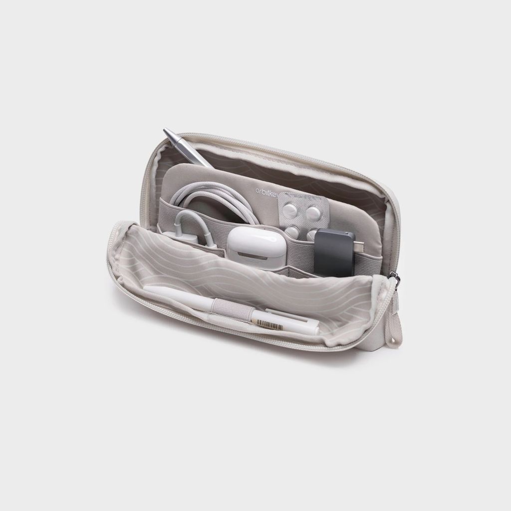 KonMari_OrbitkeyDeskPouch-2