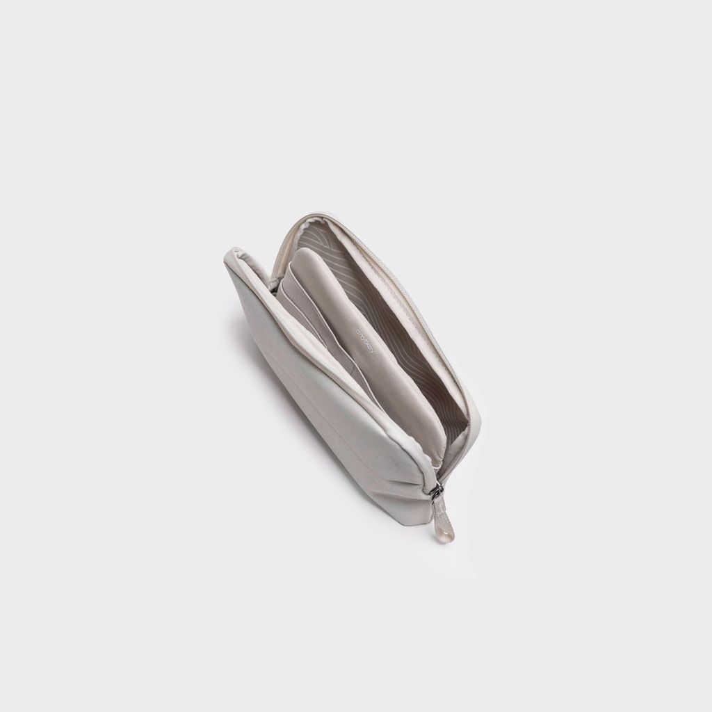 KonMari_OrbitkeyDeskPouch-3