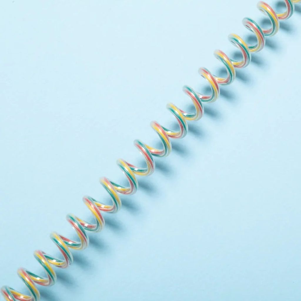 800x (6)