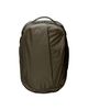 Ripstop Olive