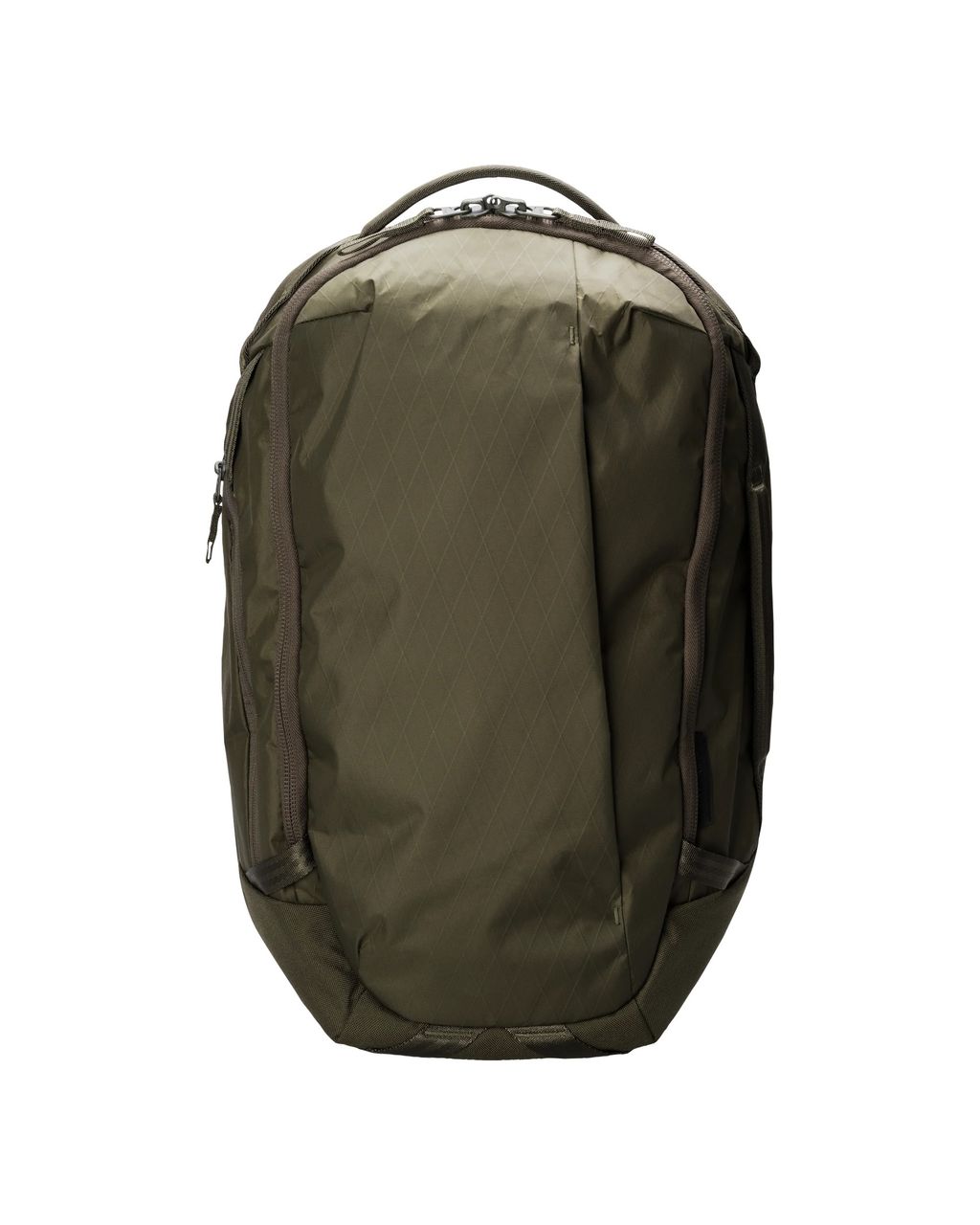 MaxBackpack32LEarthGreen_Front