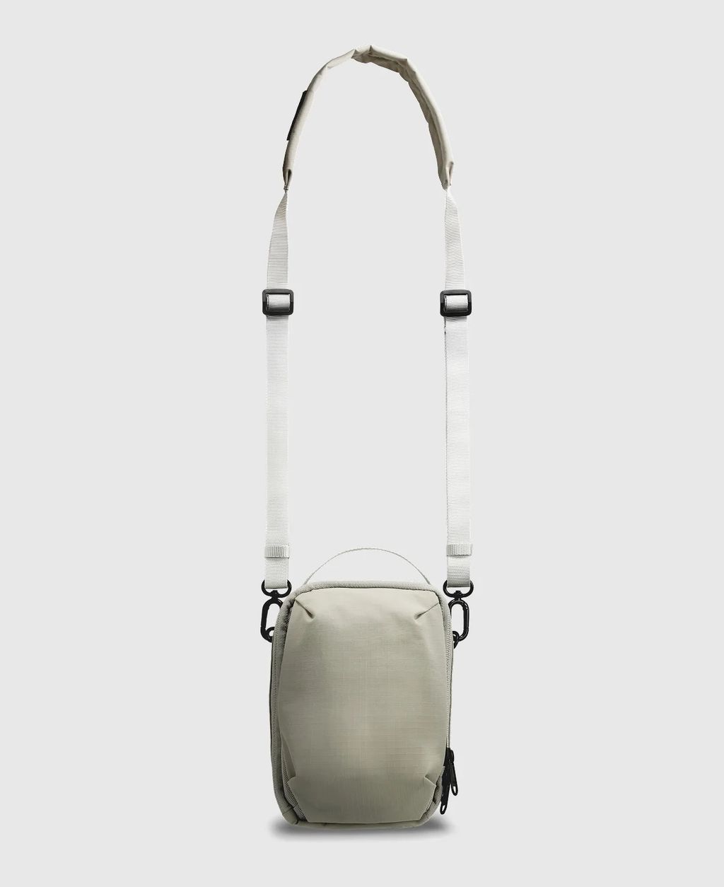 0.8L-Beige-01