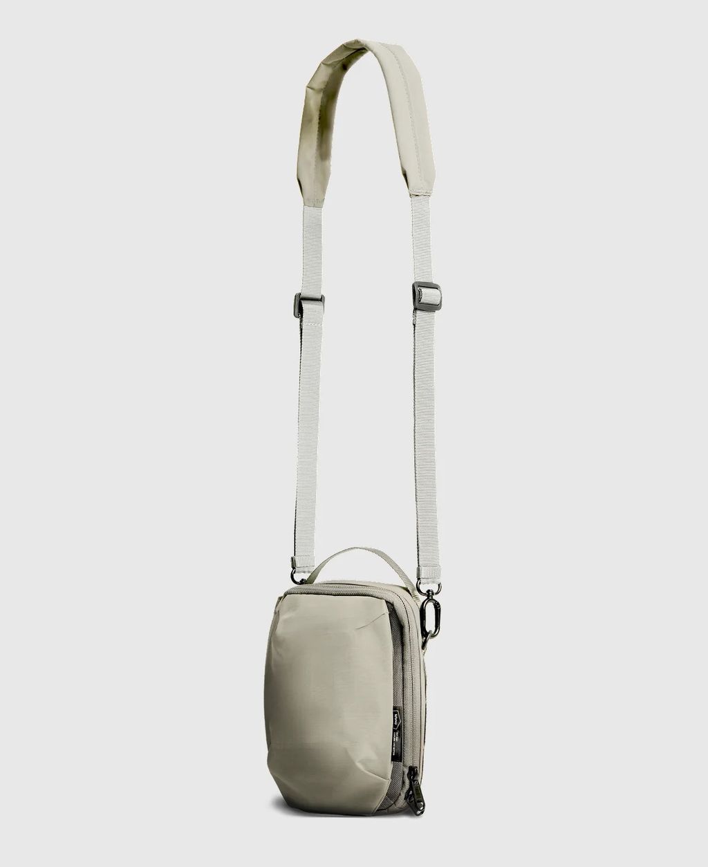 0.8L-Beige-02
