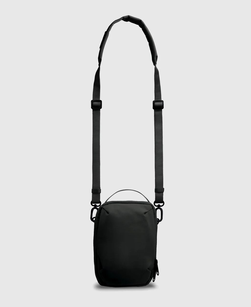 0.8L-black-01