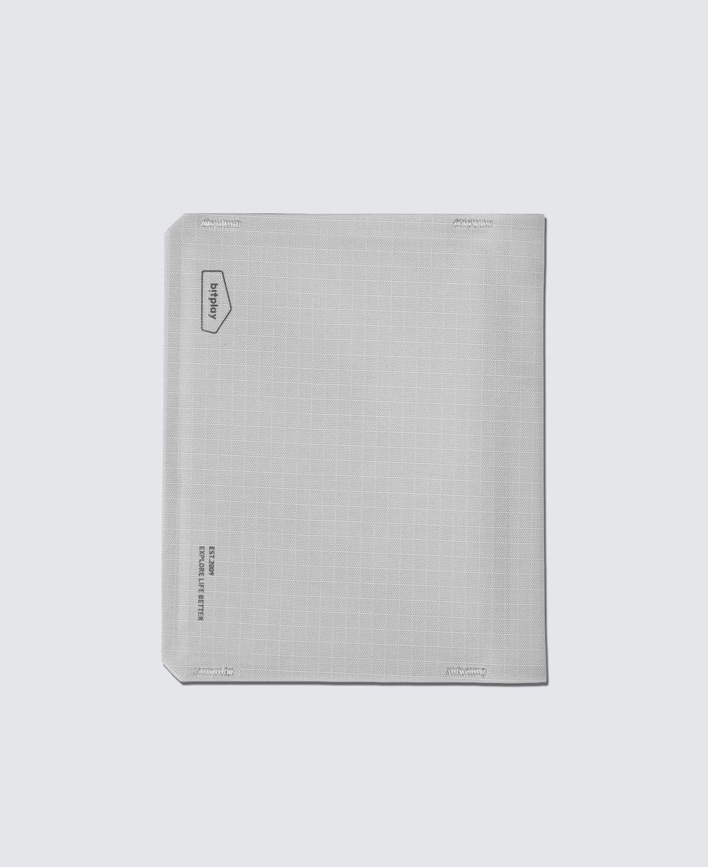 PassportHolder-grey-01