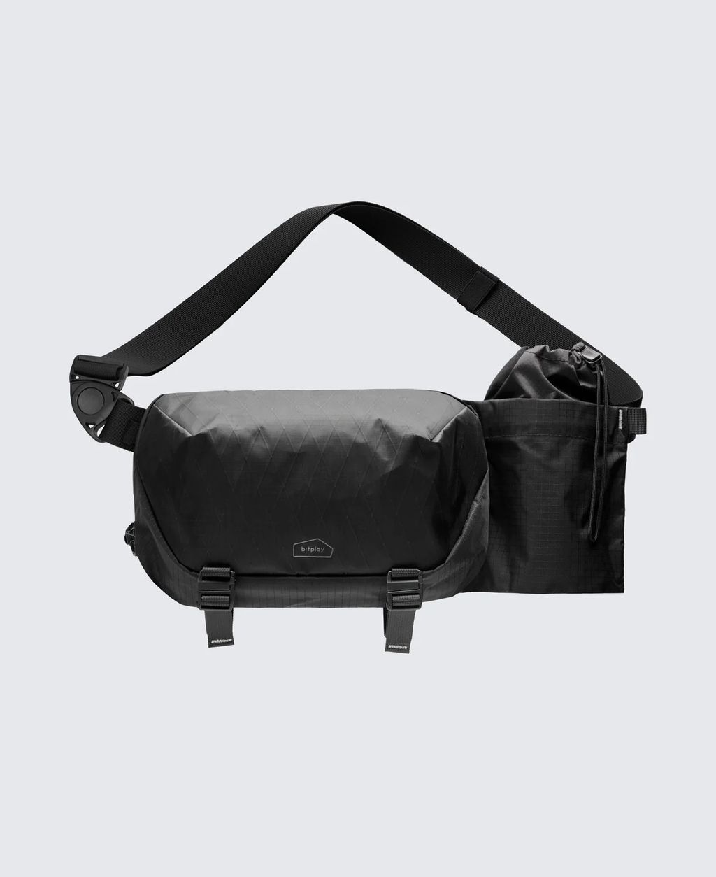 3LSlingBag-02