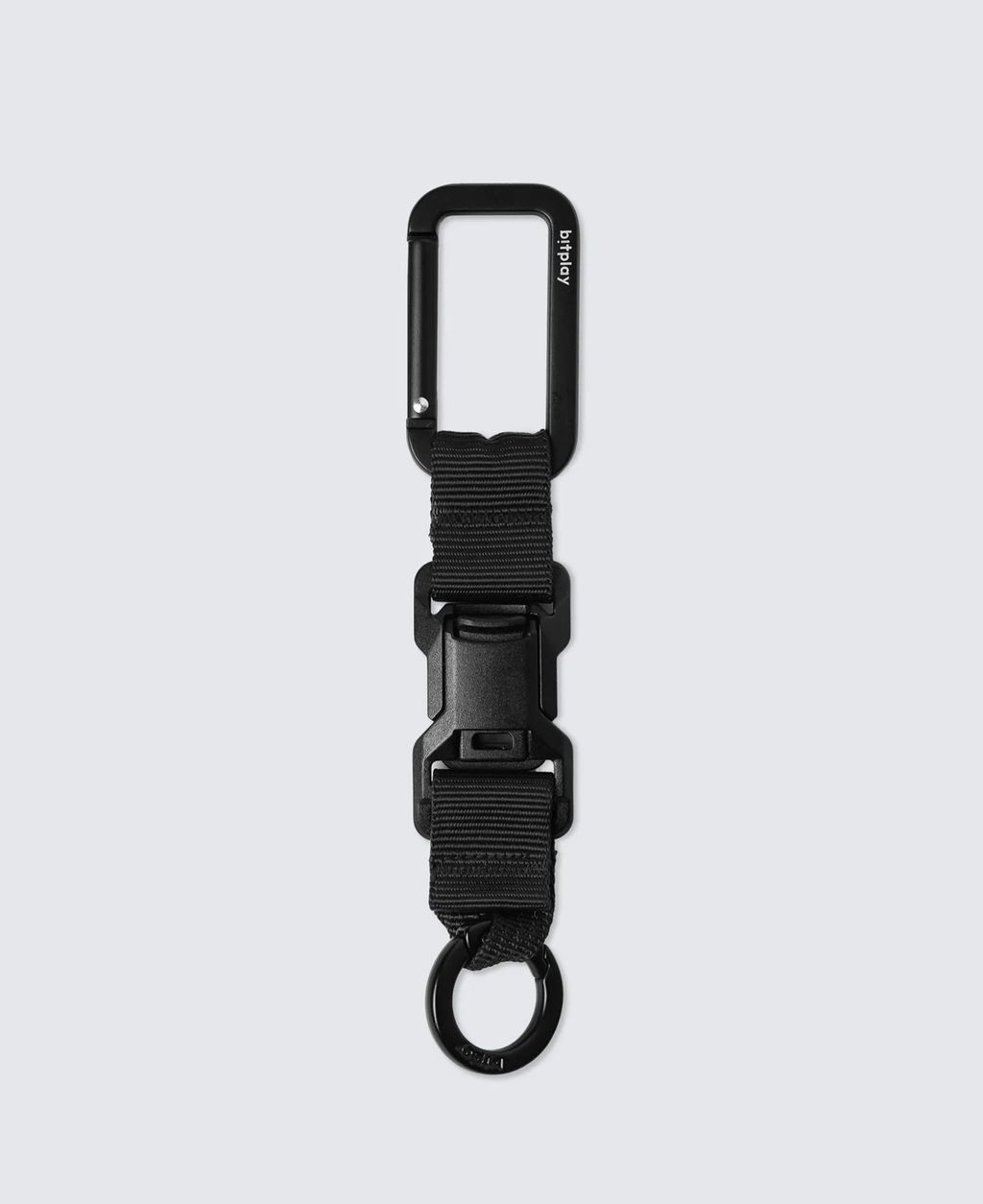 MagneticFlickCarbiner-01