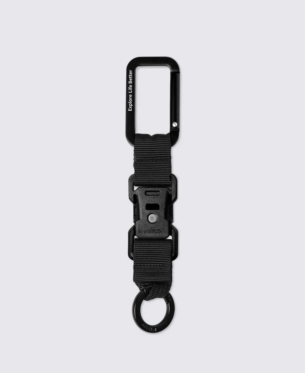 MagneticFlickCarbiner-02