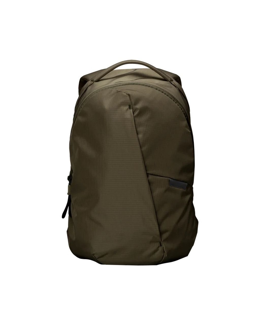thirteen-daybag-ripstop-olive_02