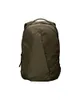 Ripstop Olive