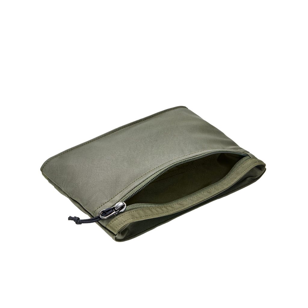 CIVIC-Flat-Pouch-OD-Green_3_1