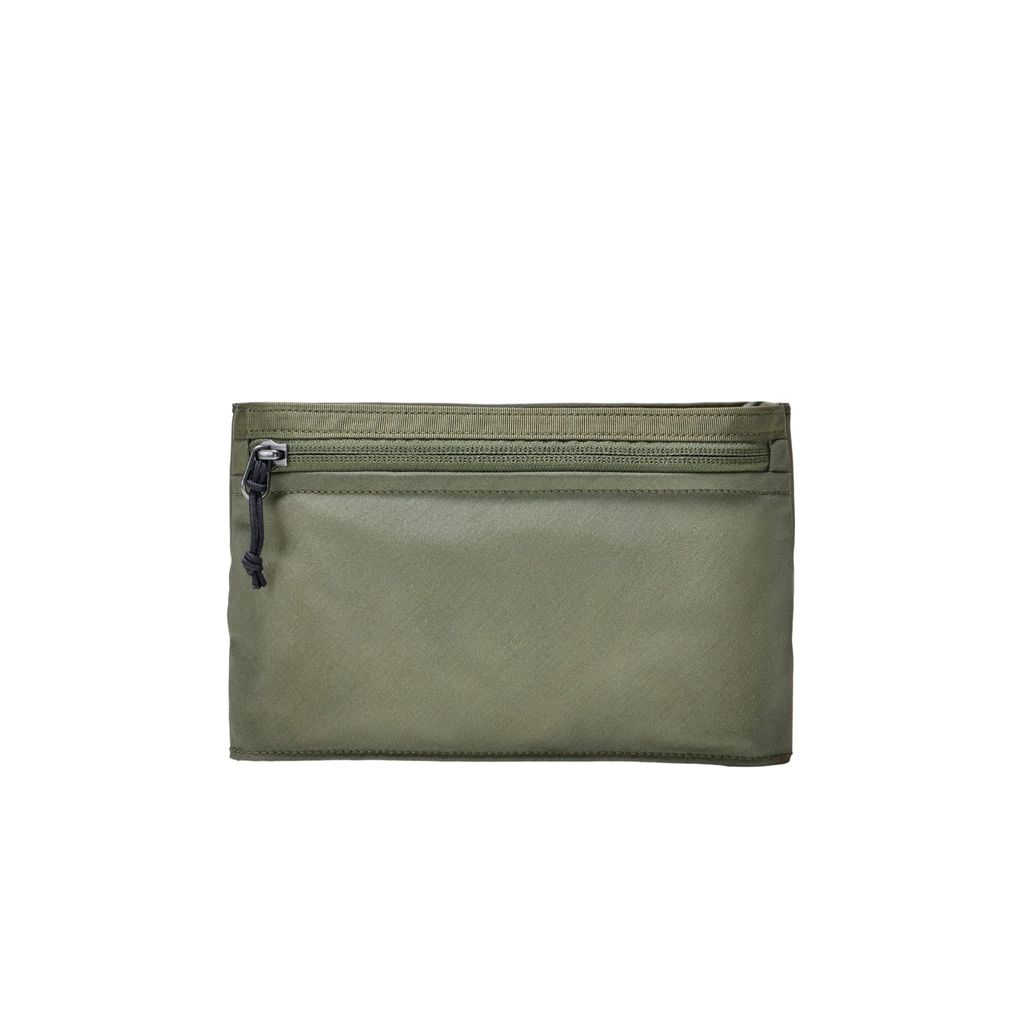 CIVIC-Flat-Pouch-OD-Green_1_1
