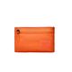 Hot Orange