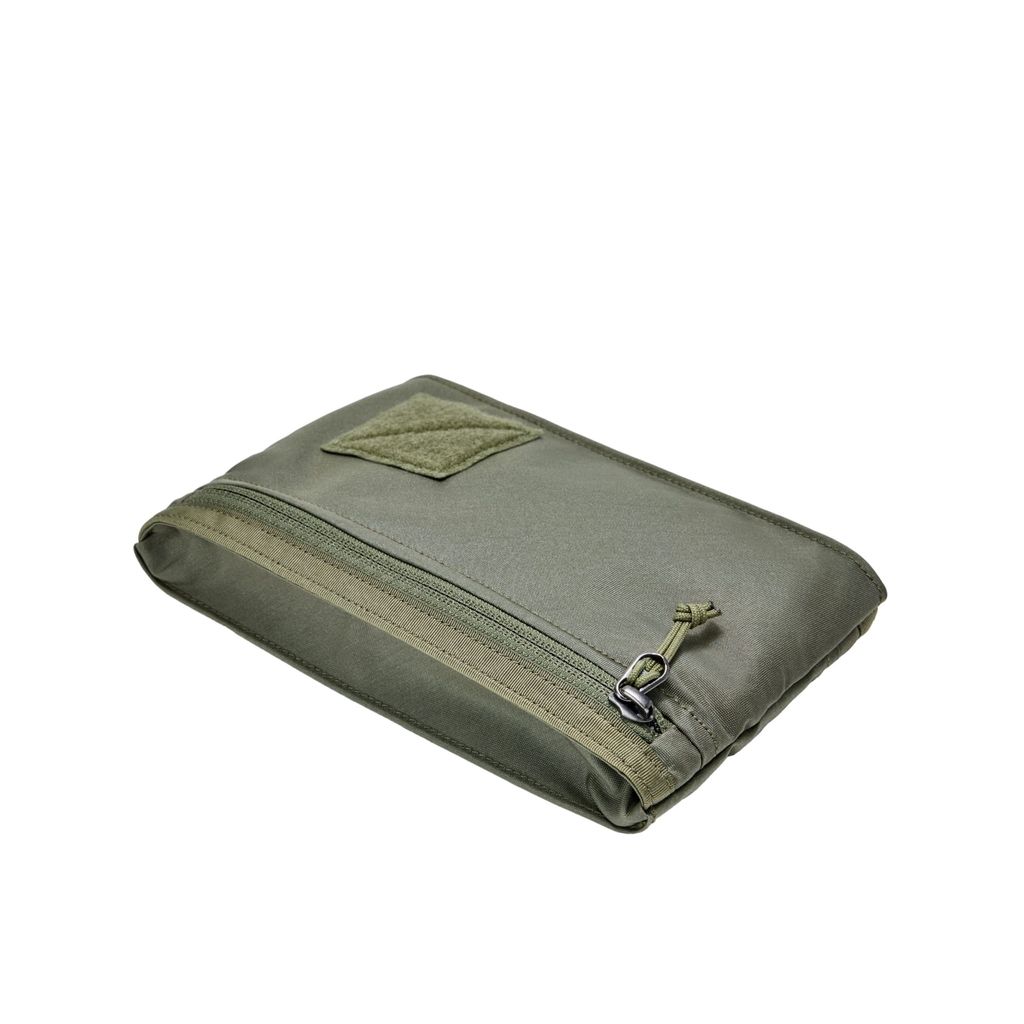 CIVIC-Flat-Pouch-OD-Green_2_1