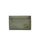 OD Green