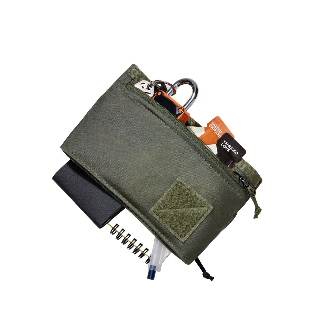 CIVIC-Flat-Pouch-OD-Green_5_1
