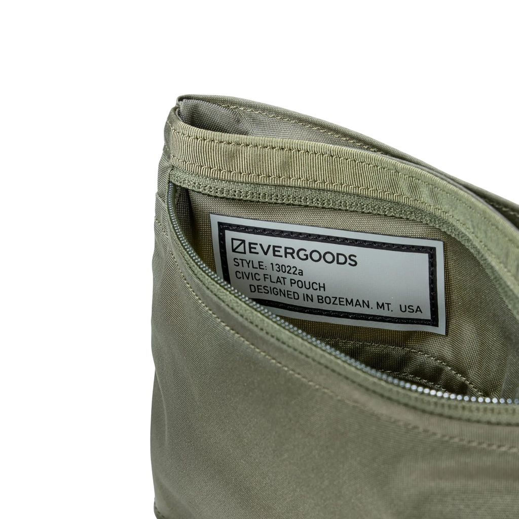 CIVIC-Flat-Pouch-OD-Green_4_1