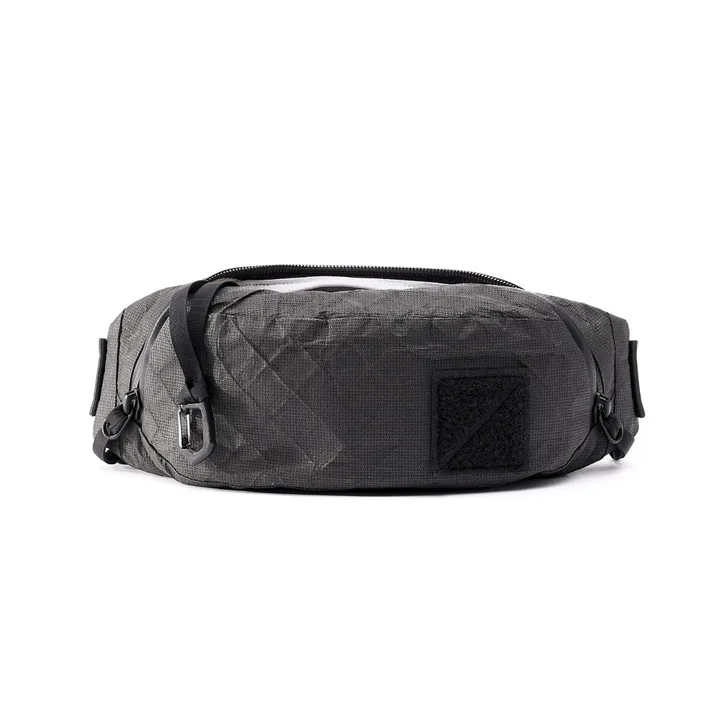 CIVIC-ACCESS-SLING-1L-ULTRA-BLACK-MAGIC-CAS1-front-key-leash_1