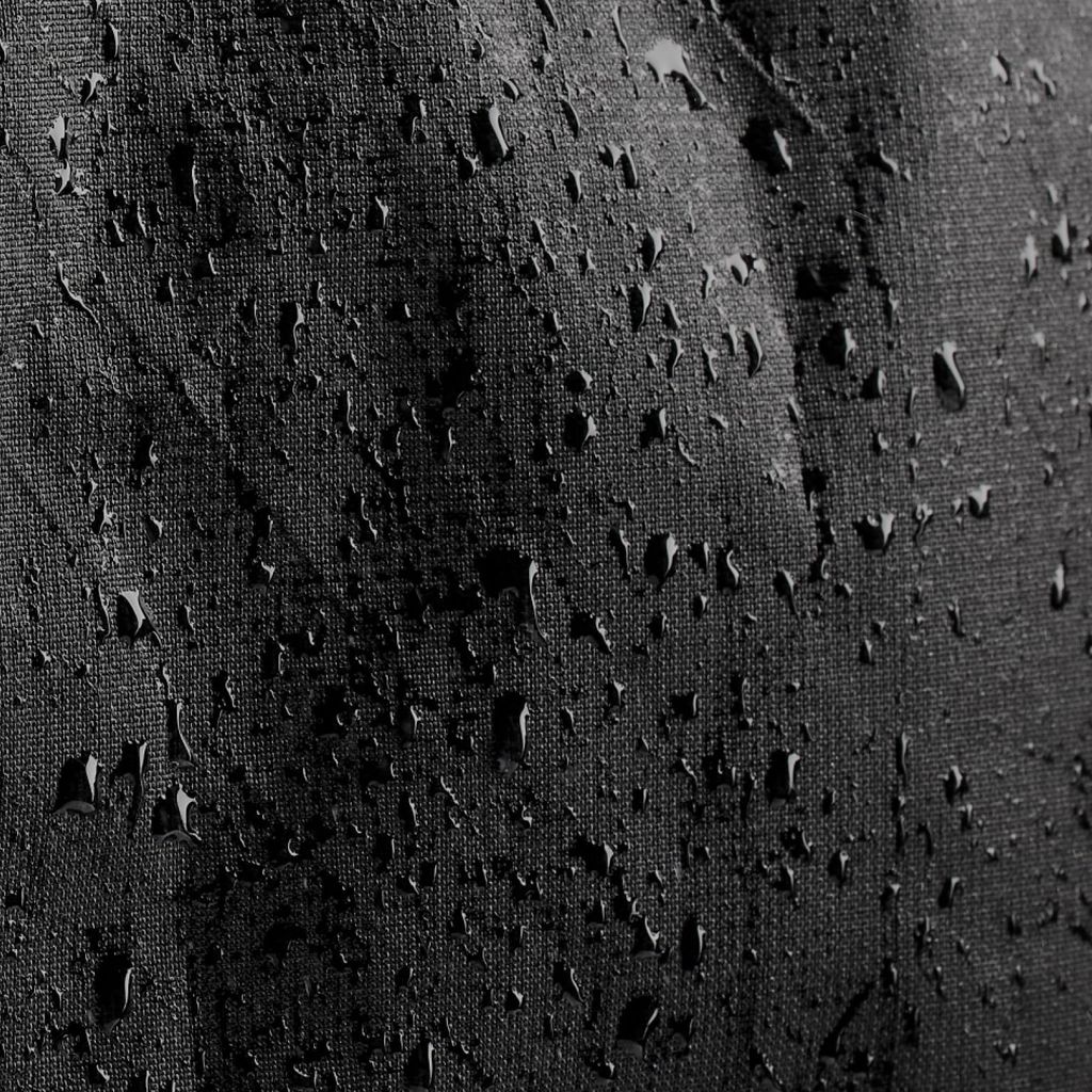 ultratextilewaterproof_1
