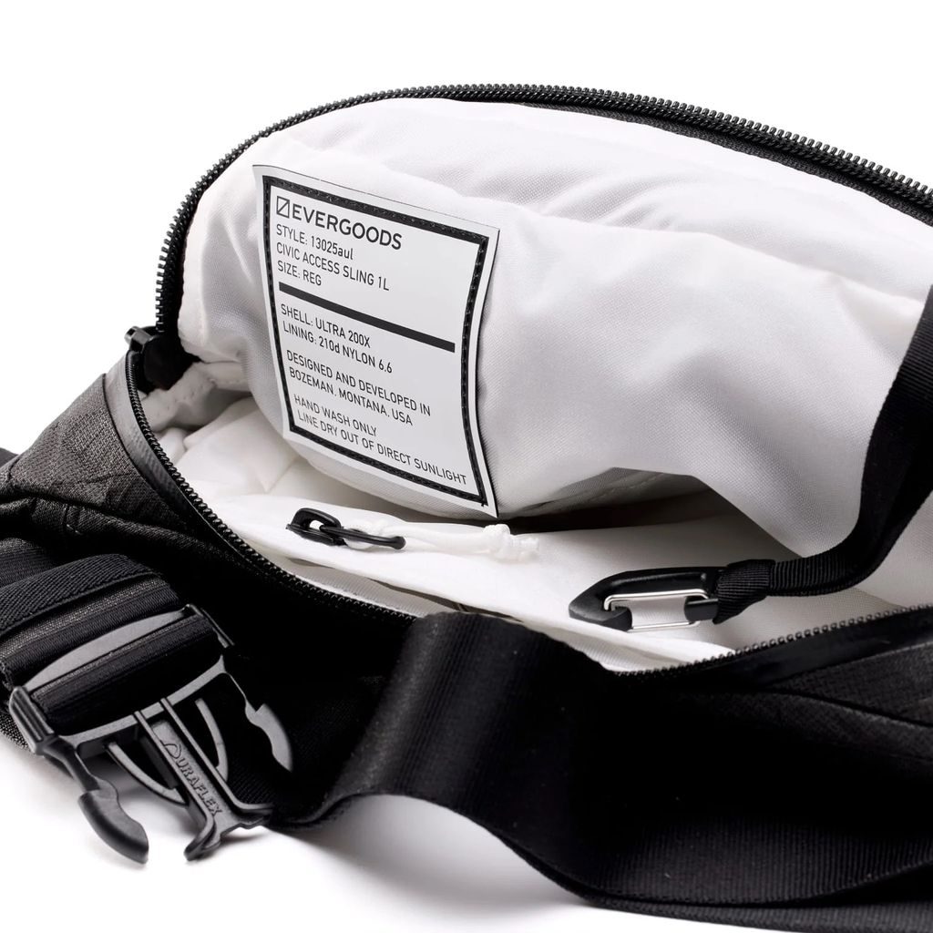 CIVIC-ACCESS-SLING-1L-ULTRA-BLACK-MAGIC-CAS1-style-label_1