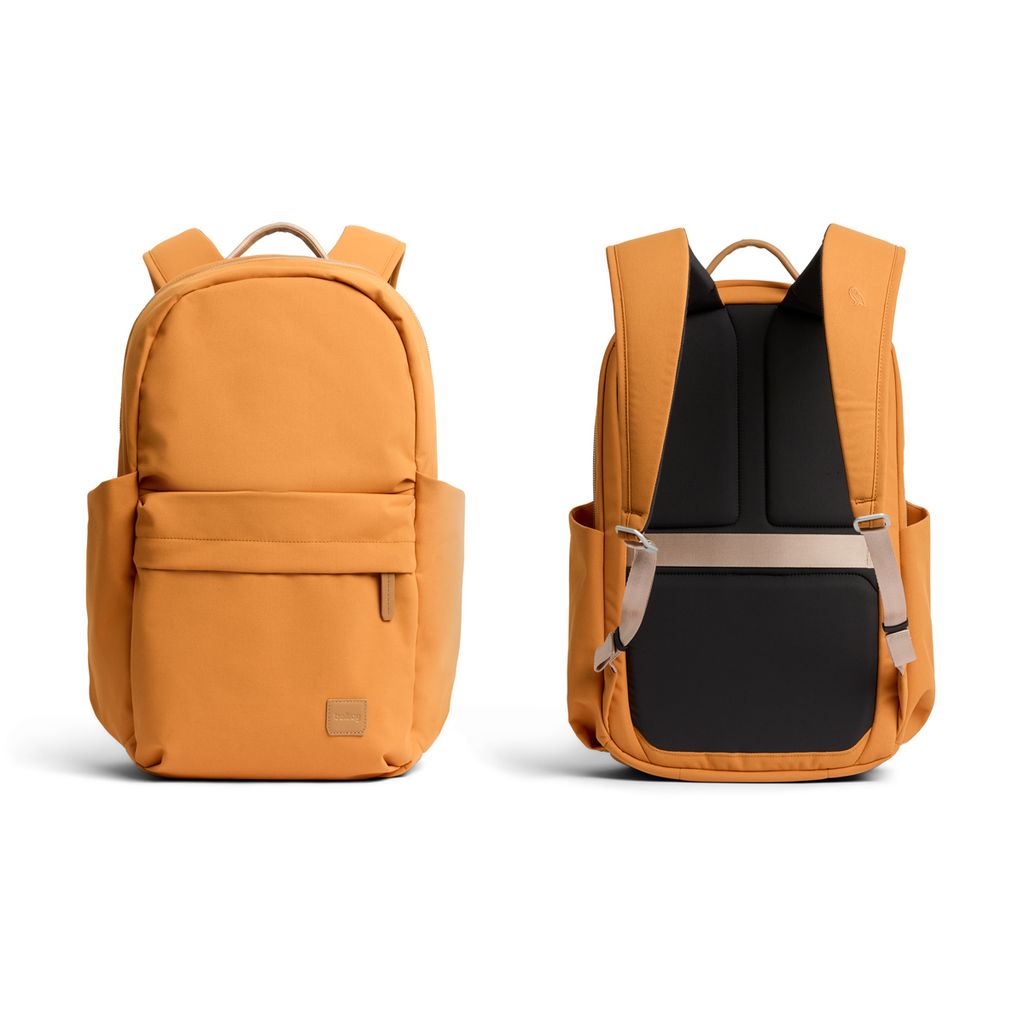 bellroy-BCAA-BTS-244-web-02
