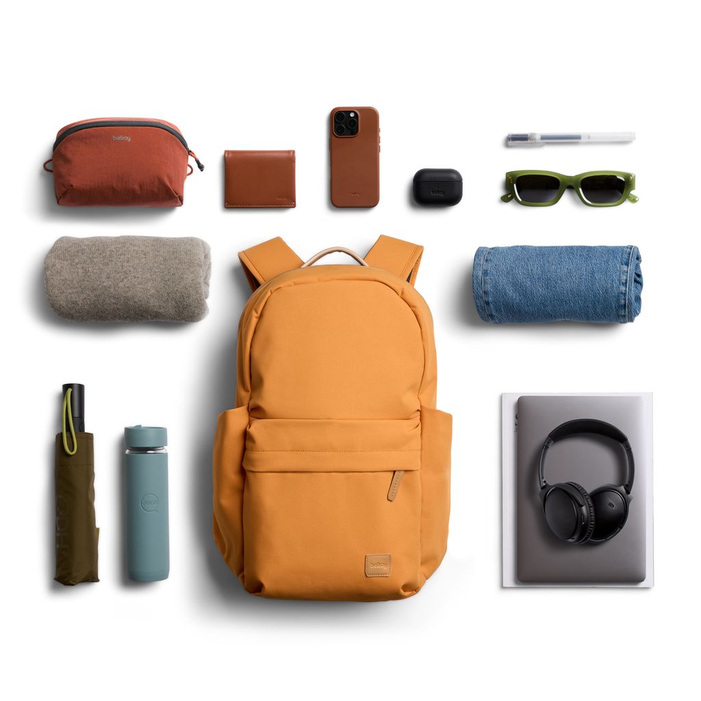 bellroy-BCAA-BTS-244-web-09