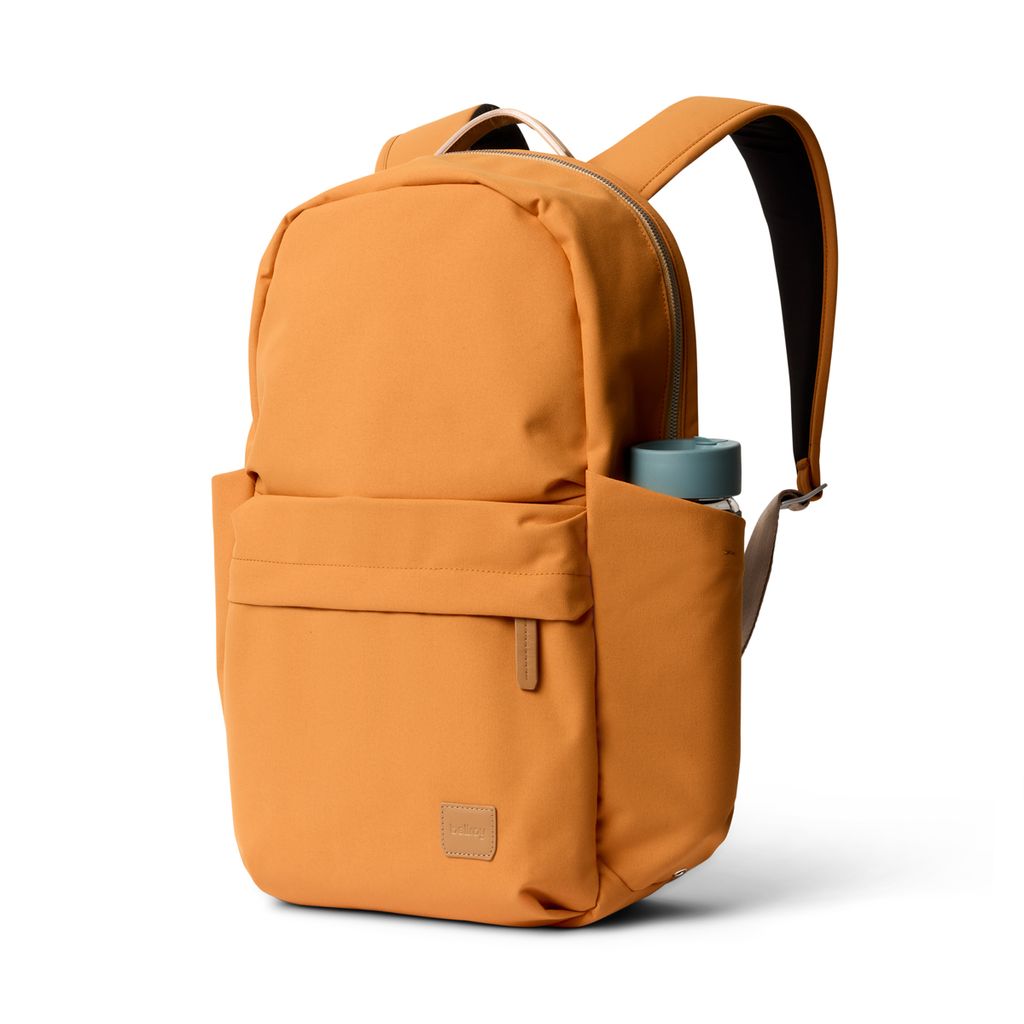 bellroy-BCAA-BTS-244-web-01