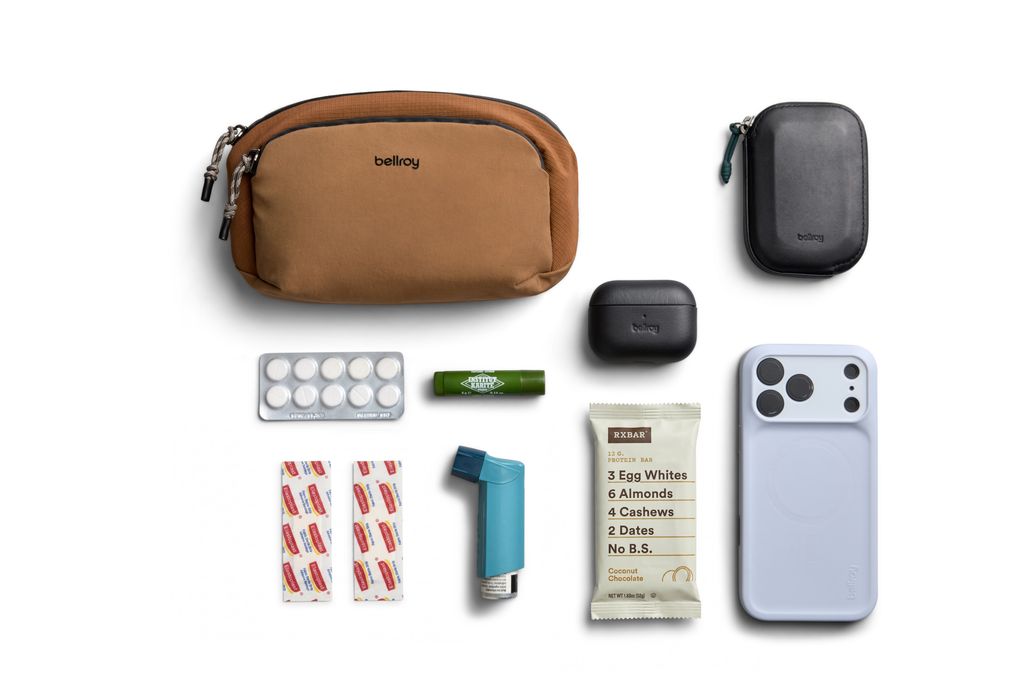 Bellroy_EVRA-CHS-213_09_Web