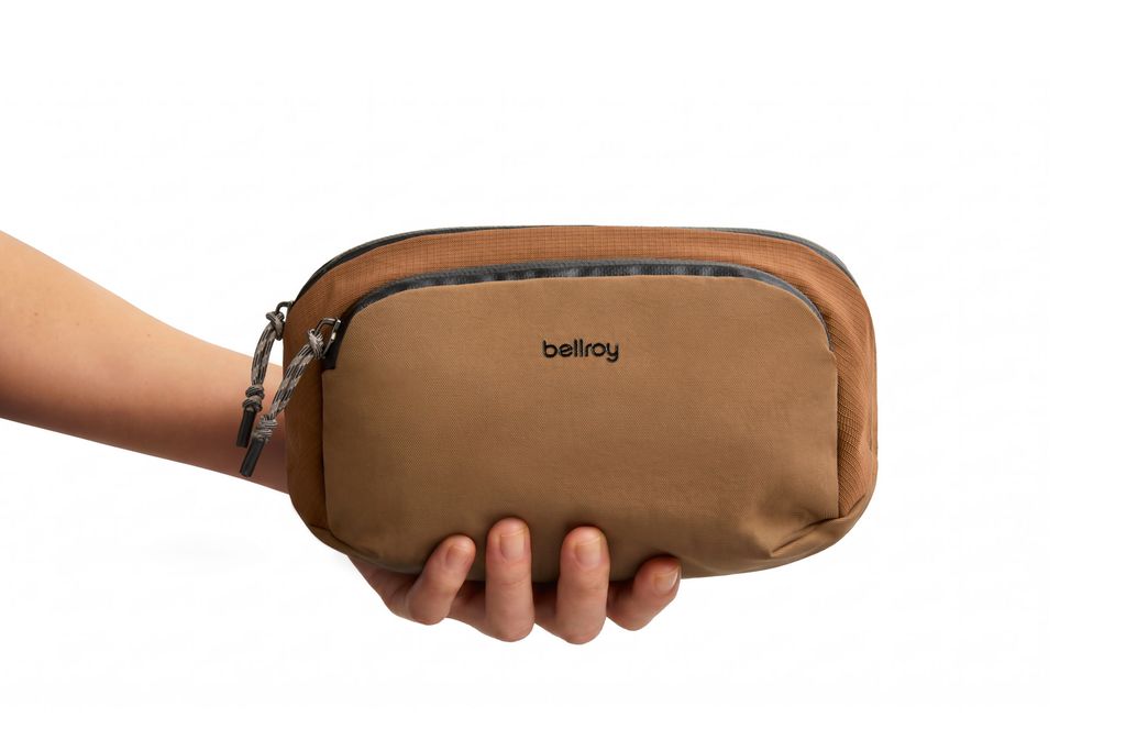 Bellroy_EVRA-CHS-213_07_Web