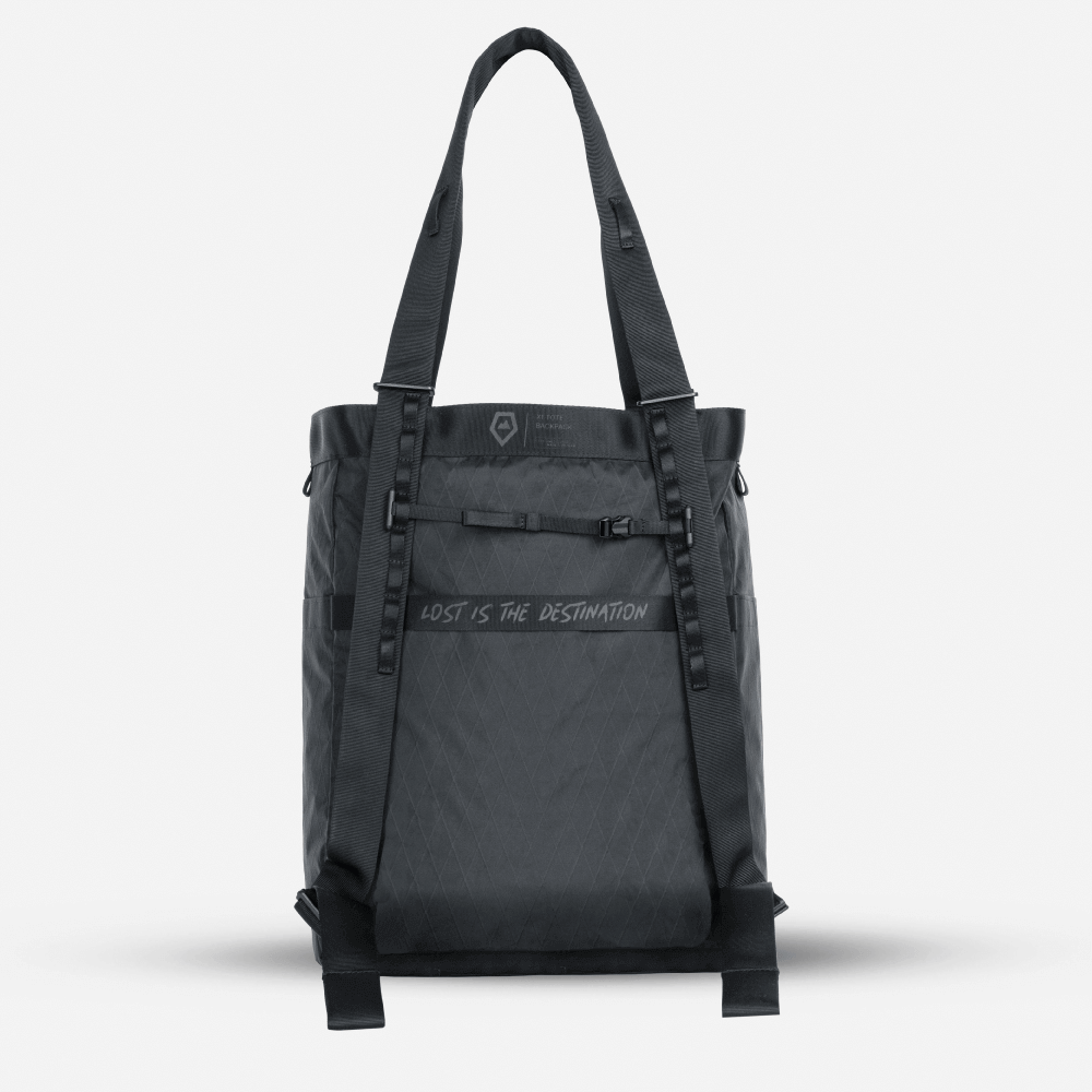 Resized_WANDRD-Tote-Backpack---Back
