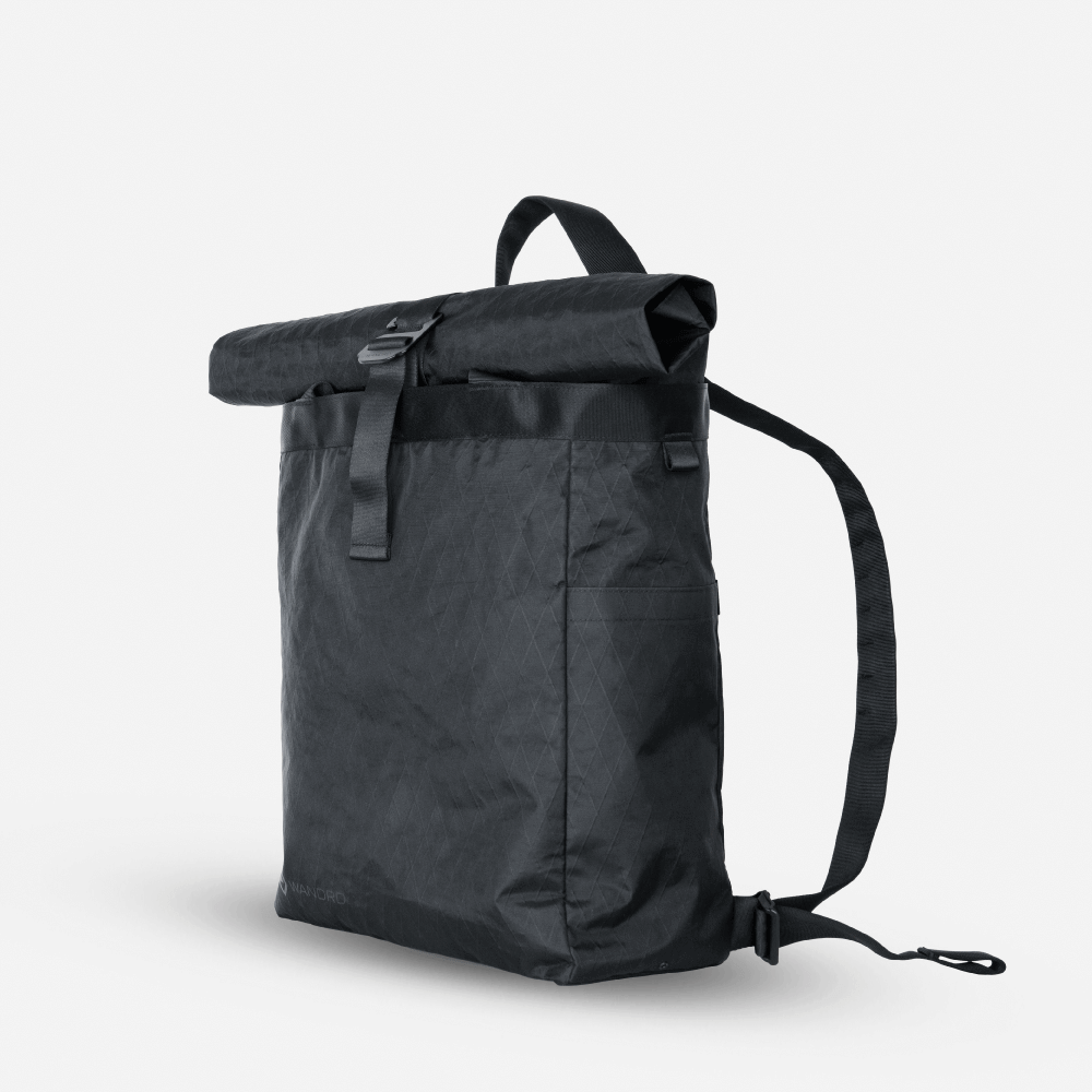 Resized_WANDRD-Tote-Backpack---Backpack-Mode---3_4