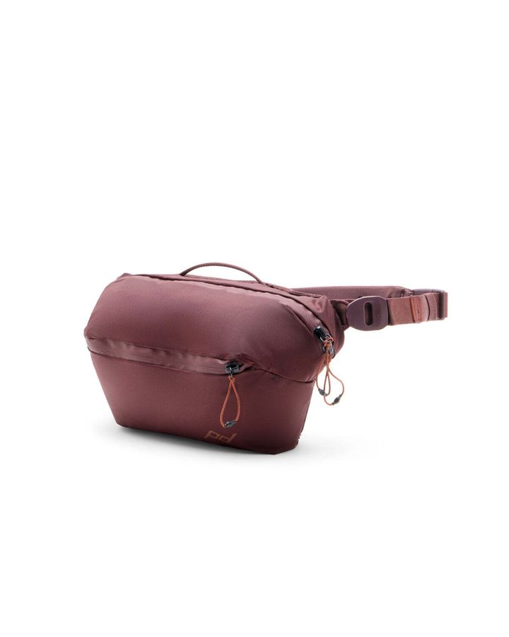 outdoor-sling-4L-eclipse-16620