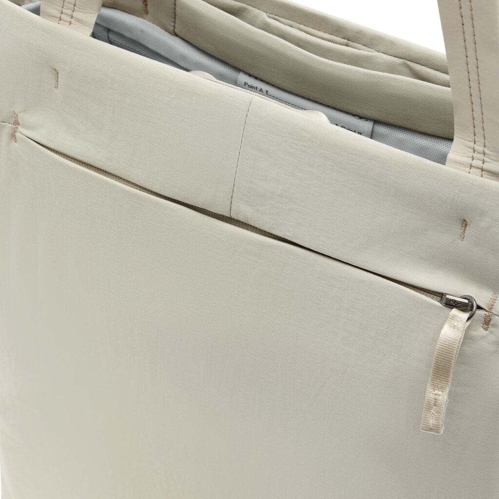 City-Tote-15L-Moon-12751