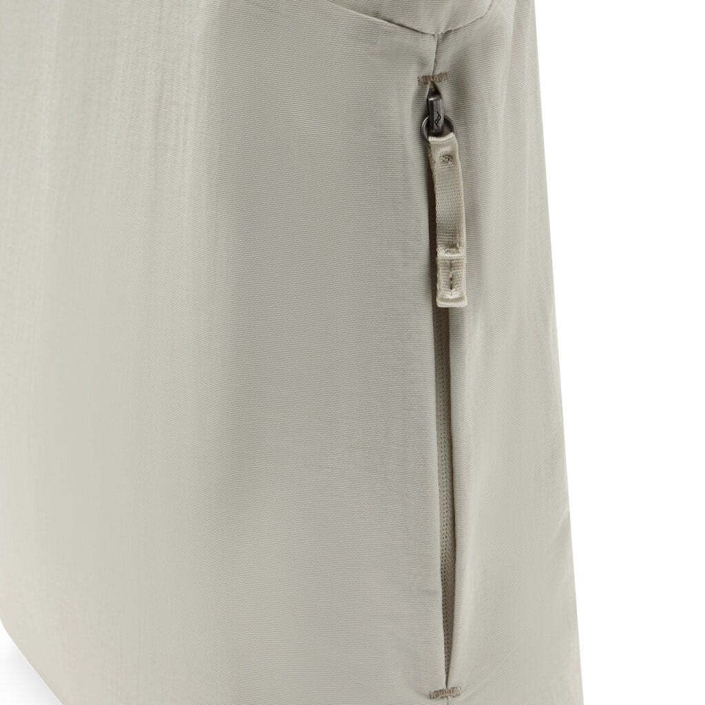 City-Tote-15L-Moon-12748