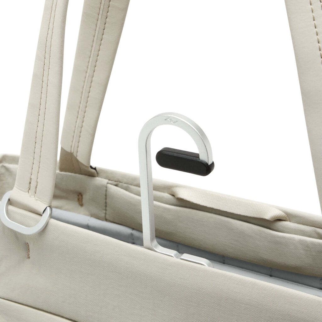 City-Tote-15L-Moon-12749