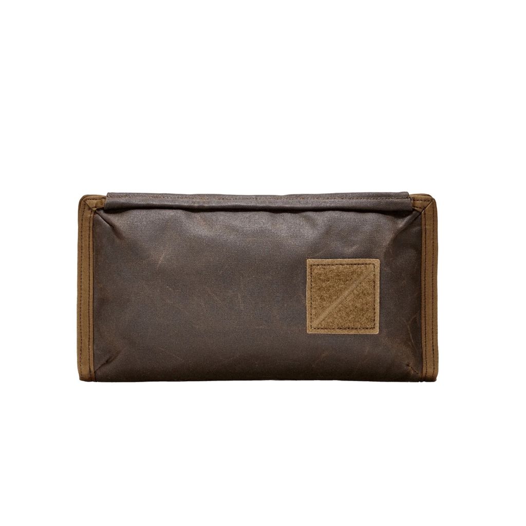 CIVIC-ACCESS-POUCH-1L-WAXED-CANVAS-TAN-CAP1-FRONT_1