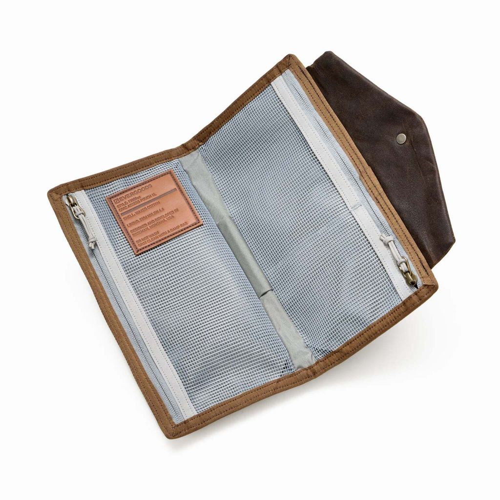CIVIC-ACCESS-POUCH-1L-WAXED-CANVAS-TAN-CAP1-OPEN_1