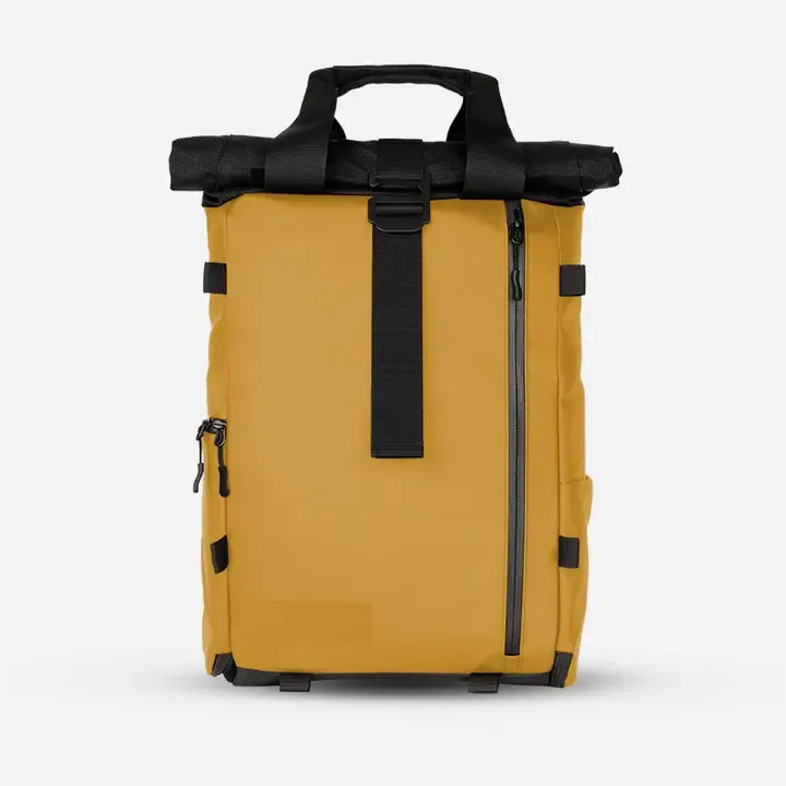 PRVKELite-DallolYellow-Front_ce87cfc9-b597-480a-ad1c-f3039522a2aa