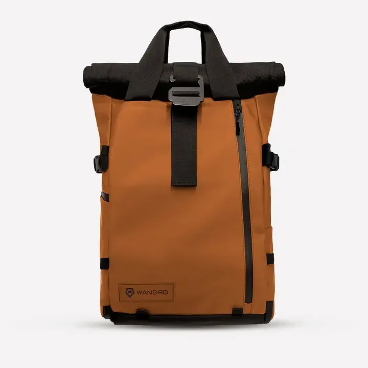 PRVKE_21_-_Sedona_Orange