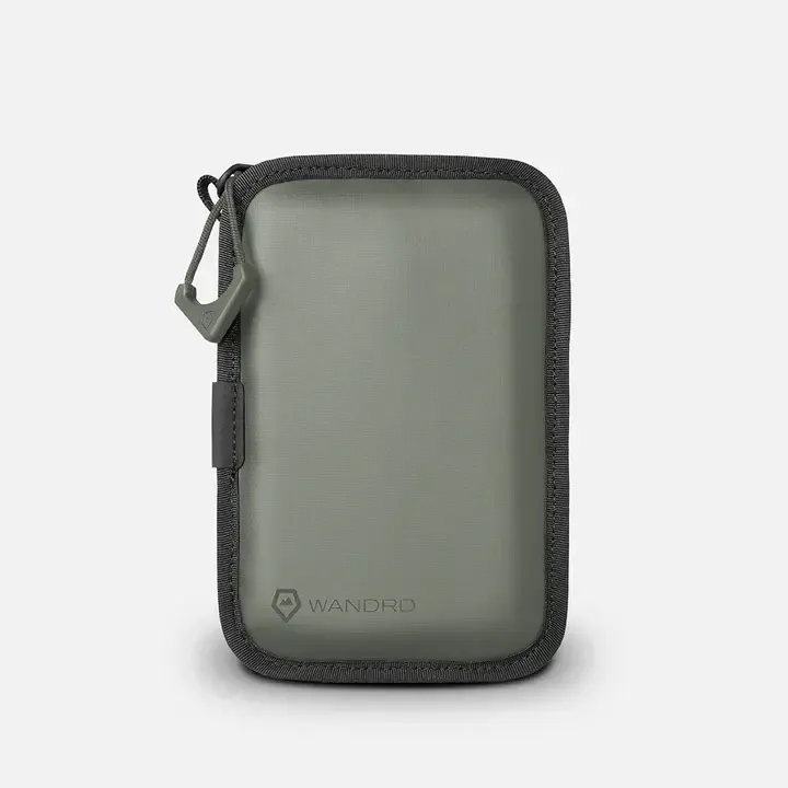 Memory_Card_Case_-_Wasatch_Green_-_Front