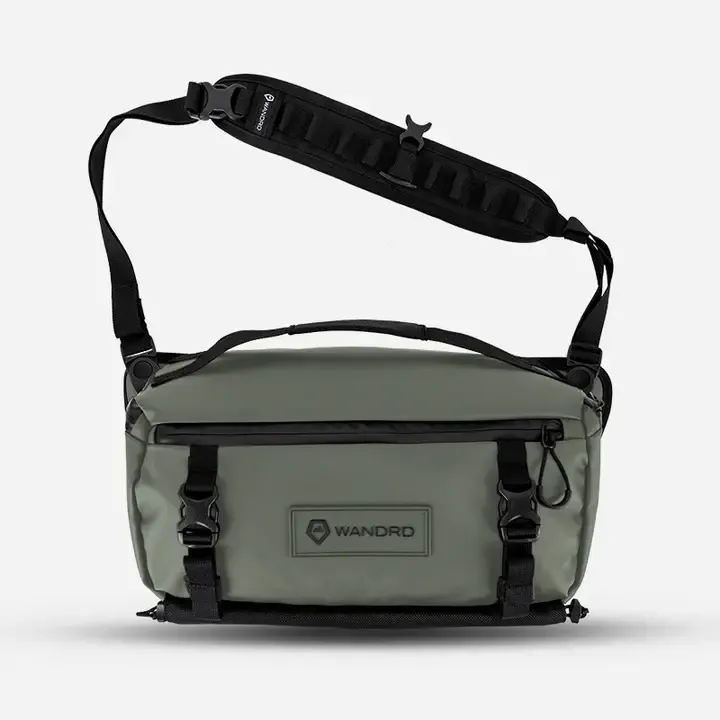 9LROGUE-WasatchGreen-Front