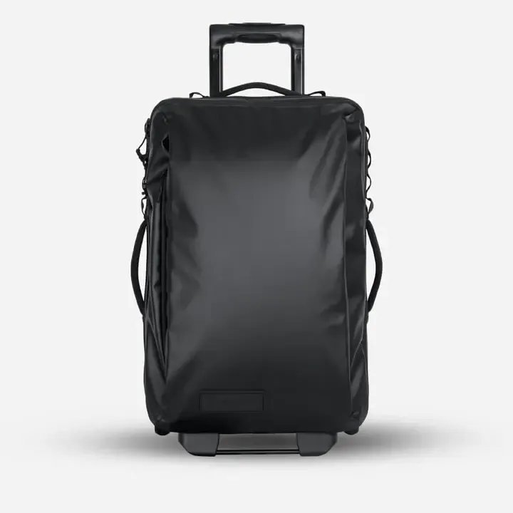 R_TRANSIT-Carryon-Roller-Front