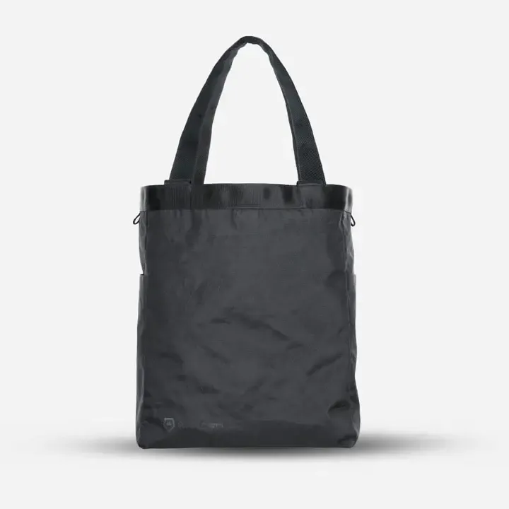 WANDRD-Tote-Backpack-Front