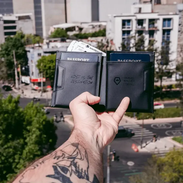 TRANSIT_TravelWallet_2