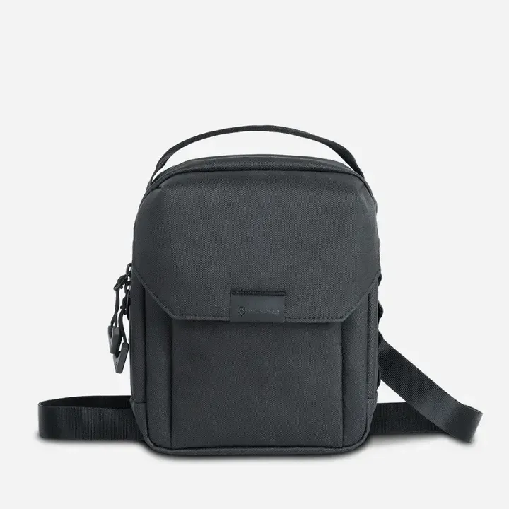 CrossbodyBag-Large-Front